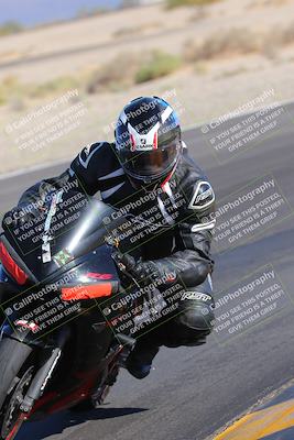 media/Oct-28-2022-Apex Assassins (Fri) [[bc2e69f25a]]/Level 2/Session 5 (Turn 15 Inside)/